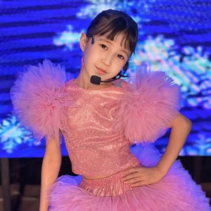 Песня Аделя Кашымова – Биле