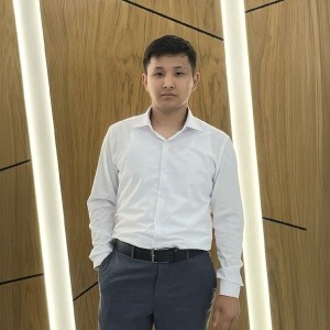 Песня Аман Ерасыл – Тәлпішім-ай