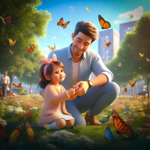 Песня Гулмира Жақсылық қызы – Сезім сыры