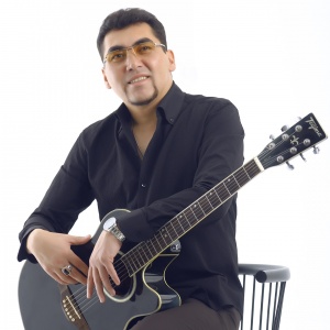 Песня Ермек Берекет Теміртайұлы – Есіңе мені алғайсың