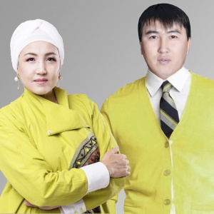 Песня Искендеров Қайрат – Бүгін менің әкемнің туған күні