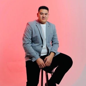 Песня Бейбіт Қайып – XIX ғасыр