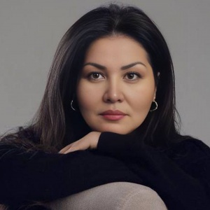 Песня Райымбек Нысанбек – Гүл қызым