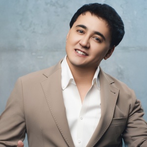 Песня Айбек Қайбулла – Отыршы қасыма