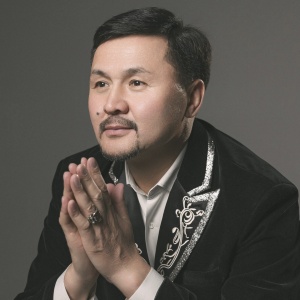 Песня Досымжан Таңатаров – Танисың