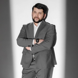 Песня Дидар Қамиев – 88-дер