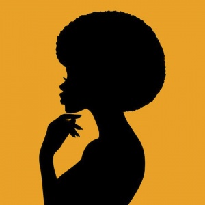 Песня Үш жүз тобы – Қара қыз