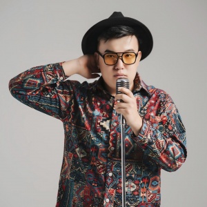 Песня Сәкенұлы Нұрсұлтан – Маған қара