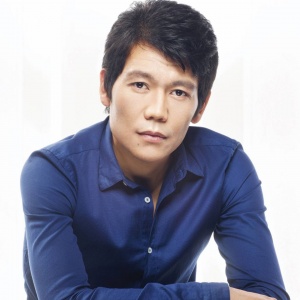 Песня Мырзабек Қасымбек – Туған күн