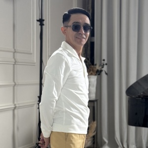 Песня Ерғали Жорақұлов – Байланған жүрек