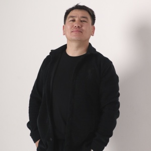 Песня Уаш Темірбек – АЯЛДАМА