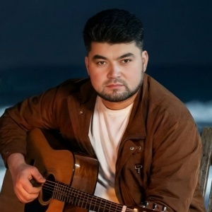 Песня Ержігіт Жандаров – Еш сенбеймін