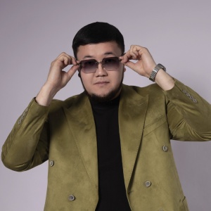 Песня Тілектес Ермек – Mahabbat degen magiya ma?