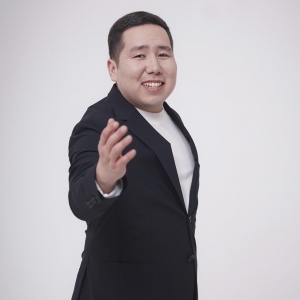 Песня Арман Туашов – Қалауым