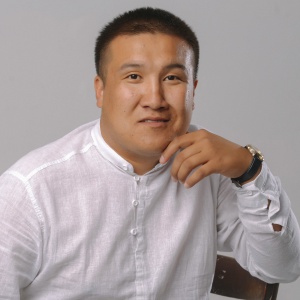 Песня ALIKHAN KEREKU – Оппа Оппа