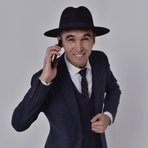 Песня Әділет Сейітов – Ертіс вальсі