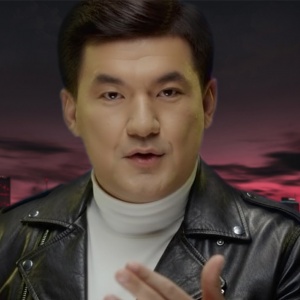 Песня Сәуіржан Төлеш – Көрмесем болмас