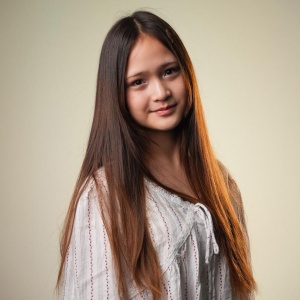 Песня Әдемі Жанәділ – Асқақ армандар