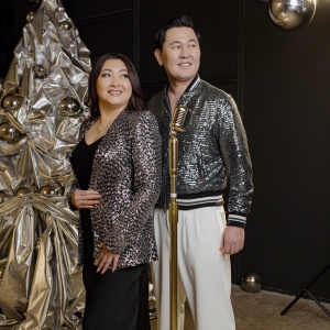 Песня Мақсат & Меруерт – TikTok