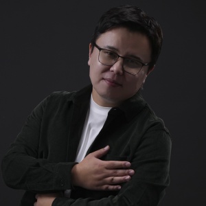 Песня Жайдар Жеңісхан – АҚТОРҒЫНЫМ