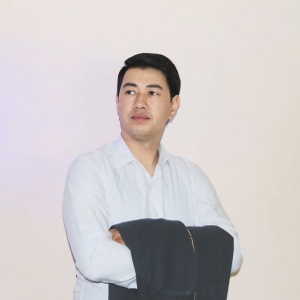 Песня Такен Серікұлы – Әке-Ана