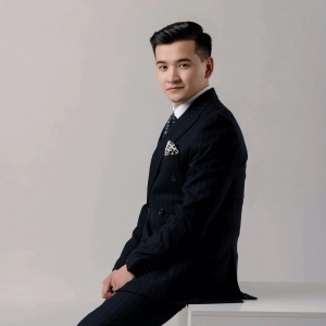 Песня Еламан Маженов – Аға