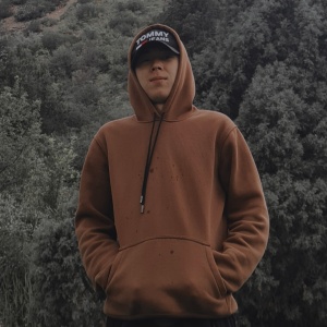 Песня NURZHIGIT – Zhurektesin (cover)