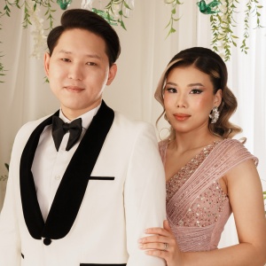 Песня Нұрсәт & Айгерім – Аяулы ана