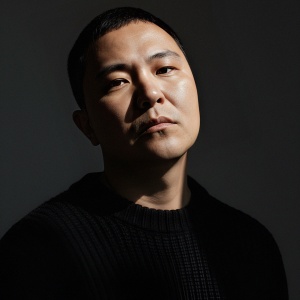 Песня Дулат Жексенбаев – Қоскөл кеші