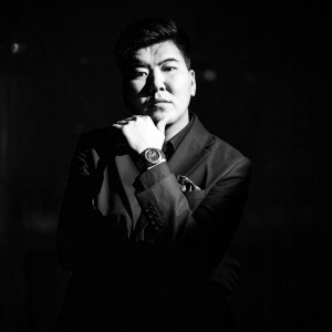 Песня AMAN TOILAT – Ana