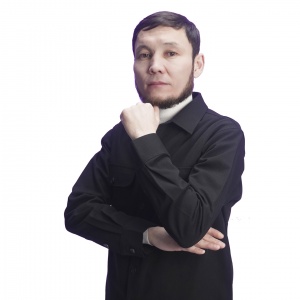 Песня ELDAR – 86-LAR