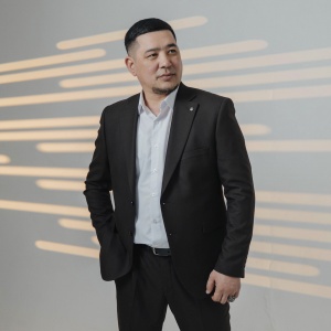 Песня Ермухан Какенов – Мама