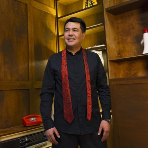 Песня Мырзахан Маханов – Соңғы хат