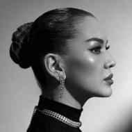 Песня Макпал – Оңалдың