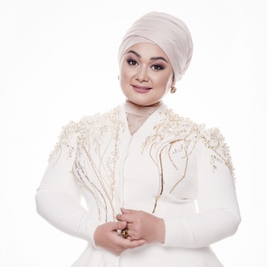 Песня Роза Әлқожа – Аяулы, асыл ана