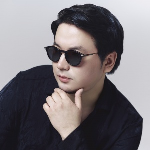 Песня Мәлік Жамбылұлы – Бағала