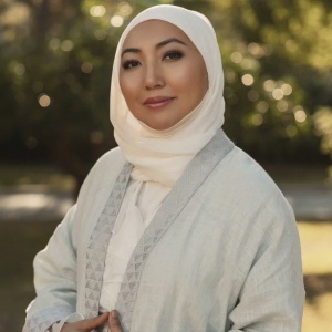 Песня Сара Тоқтамыс – Салауат