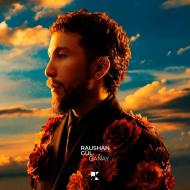 Песня Qanay – RAUSHAN GÜL