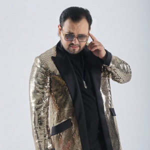 Песня Рысбек Аташ – Гүлназ