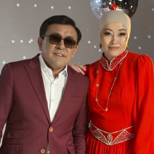 Песня Заттыбек Көпбосынұлы & Наркенже Серікбаева – Кім ойлаған