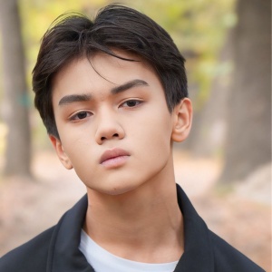 Песня Дастан Тұрдалы – Күрең күз