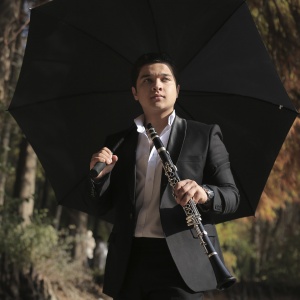 Песня Mehriddin – Чужая