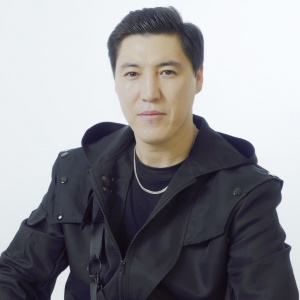 Песня Қуаныш Байсуан – Кемшілік бар!