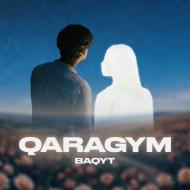 Песня BAQYT – Qaragym