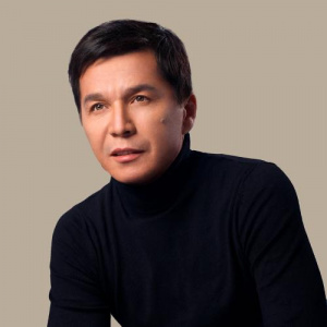 Песня Абай Бегей – Анашым