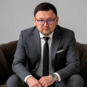 Песня Қуаныш Асабай – Қайда