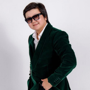 Песня Мирас Мелс – Ай-Күнім