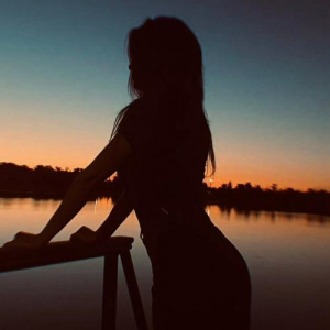 Песня Járdem – külem