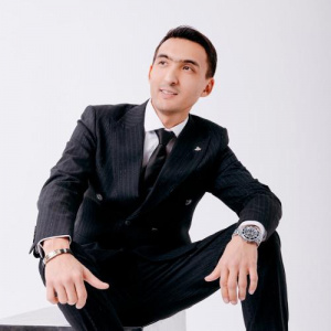 Песня Дихан Ильяшев – Адамдар