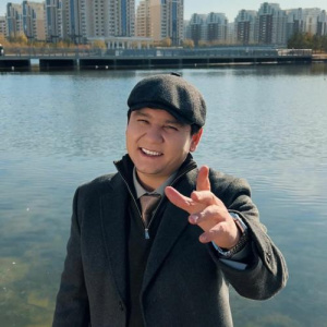 Песня Beibit Korgan – Unatamyn men seni